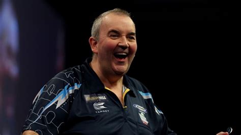 phil taylor career earnings